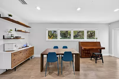 1015 Madrid Street, Coral Gables, FL 33134 - Photo 12