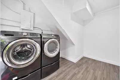 1015 Madrid Street, Coral Gables, FL 33134 - Photo 22