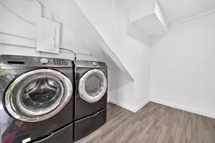 1015 Madrid St, Coral Gables, FL 33134 - Photo 22