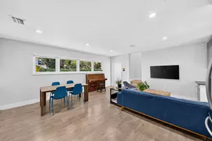 1015 Madrid St, Coral Gables, FL 33134 - Photo 8
