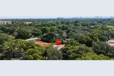 1015 Madrid Street, Coral Gables, FL 33134 - Photo 28