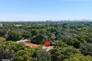 1015 Madrid St, Coral Gables, FL 33134 - Photo 28
