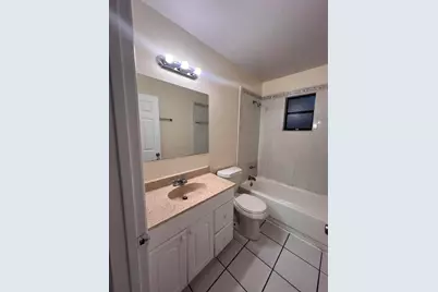 5320 Elmhurst Road #B, West Palm Beach, FL 33417 - Photo 10