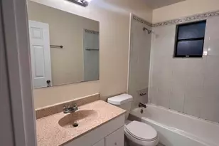 5320 Elmhurst Rd, West Palm Beach, FL 33417 - Photo 10