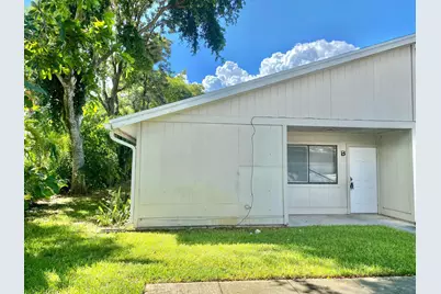 5320 Elmhurst Road #B, West Palm Beach, FL 33417 - Photo 2