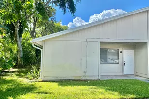 5320 Elmhurst Rd, West Palm Beach, FL 33417 - Photo 2