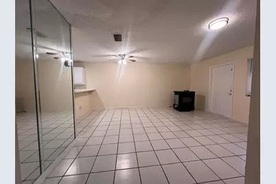 5320 Elmhurst Road #B, West Palm Beach, FL 33417 - Photo 14
