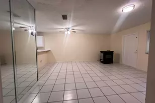 5320 Elmhurst Rd, West Palm Beach, FL 33417 - Photo 14