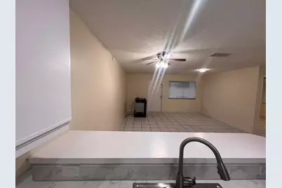 5320 Elmhurst Road #B, West Palm Beach, FL 33417 - Photo 6
