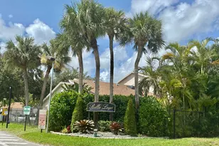 5320 Elmhurst Rd, West Palm Beach, FL 33417 - Photo 1