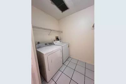 5320 Elmhurst Road #B, West Palm Beach, FL 33417 - Photo 6