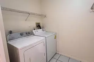 5320 Elmhurst Rd, West Palm Beach, FL 33417 - Photo 6