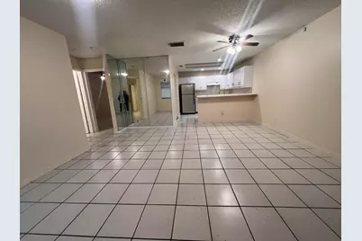 5320 Elmhurst Road #B, West Palm Beach, FL 33417 - Photo 4
