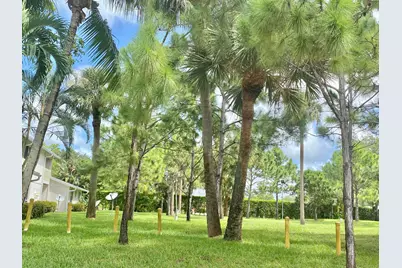 5320 Elmhurst Road #B, West Palm Beach, FL 33417 - Photo 16