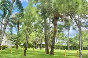 5320 Elmhurst Rd, West Palm Beach, FL 33417 - Photo 16