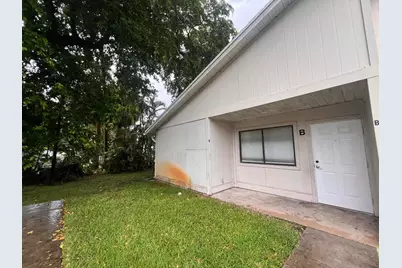5320 Elmhurst Road #B, West Palm Beach, FL 33417 - Photo 18