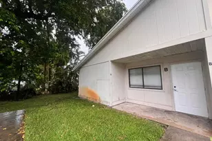 5320 Elmhurst Rd, West Palm Beach, FL 33417 - Photo 18