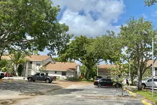5320 Elmhurst Rd, West Palm Beach, FL 33417 - Photo 1