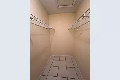 5320 Elmhurst Road #B, West Palm Beach, FL 33417 - Photo 8
