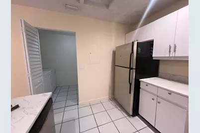 5320 Elmhurst Road #B, West Palm Beach, FL 33417 - Photo 8
