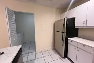 5320 Elmhurst Rd, West Palm Beach, FL 33417 - Photo 8