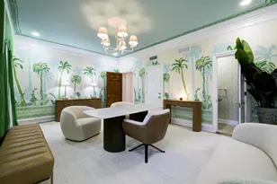 1125 N Flagler Dr, West Palm Beach, FL 33401 - Photo 20