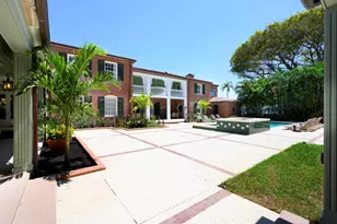 1125 N Flagler Dr, West Palm Beach, FL 33401 - Photo 2