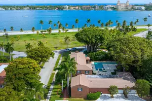 1125 N Flagler Dr, West Palm Beach, FL 33401 - Photo 1