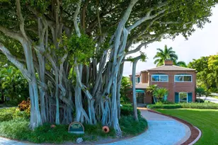 1125 N Flagler Dr, West Palm Beach, FL 33401 - Photo 44
