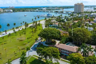 1125 N Flagler Dr, West Palm Beach, FL 33401 - Photo 42