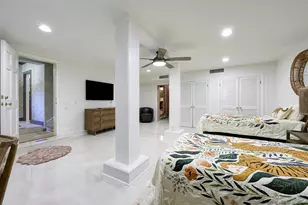 1125 N Flagler Dr, West Palm Beach, FL 33401 - Photo 40
