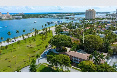 1125 N Flagler Drive, West Palm Beach, FL 33401 - Photo 42