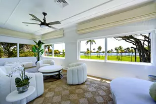1125 N Flagler Dr, West Palm Beach, FL 33401 - Photo 24