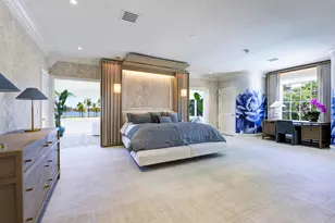 1125 N Flagler Dr, West Palm Beach, FL 33401 - Photo 22