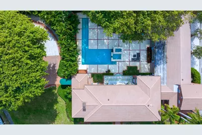 1125 N Flagler Drive, West Palm Beach, FL 33401 - Photo 28