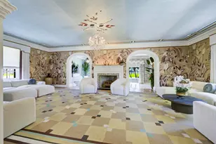 1125 N Flagler Dr, West Palm Beach, FL 33401 - Photo 4