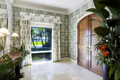 1125 N Flagler Drive, West Palm Beach, FL 33401 - Photo 6
