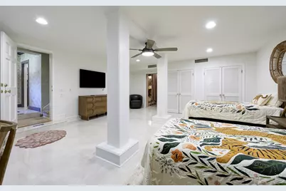 1125 N Flagler Drive, West Palm Beach, FL 33401 - Photo 40