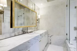 1125 N Flagler Dr, West Palm Beach, FL 33401 - Photo 30
