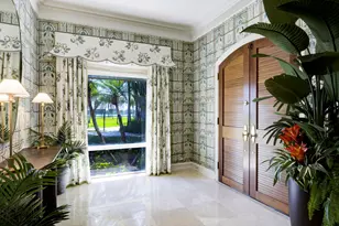 1125 N Flagler Dr, West Palm Beach, FL 33401 - Photo 6