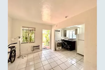 1930 Pierce Street #1-4, Hollywood, FL 33020 - Photo 18
