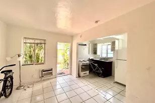 1930 Pierce St, Hollywood, FL 33020 - Photo 18