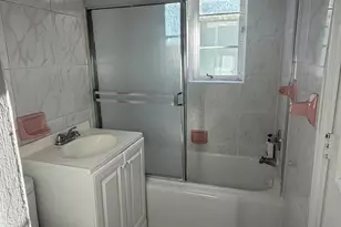 1930 Pierce St, Hollywood, FL 33020 - Photo 8