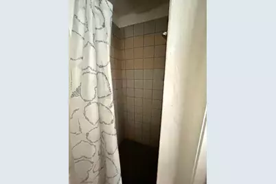 1930 Pierce Street #1-4, Hollywood, FL 33020 - Photo 32