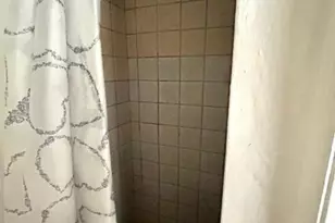 1930 Pierce St, Hollywood, FL 33020 - Photo 32