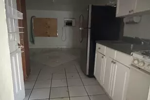 1930 Pierce St, Hollywood, FL 33020 - Photo 16
