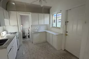 1930 Pierce St, Hollywood, FL 33020 - Photo 12