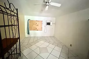1930 Pierce St, Hollywood, FL 33020 - Photo 30