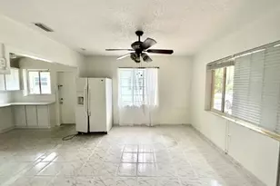 1930 Pierce St, Hollywood, FL 33020 - Photo 6
