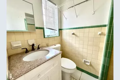 1930 Pierce Street #1-4, Hollywood, FL 33020 - Photo 22